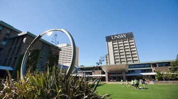 Top 10 Most Prestigious Universities in Australia by QS World Rankings 2024