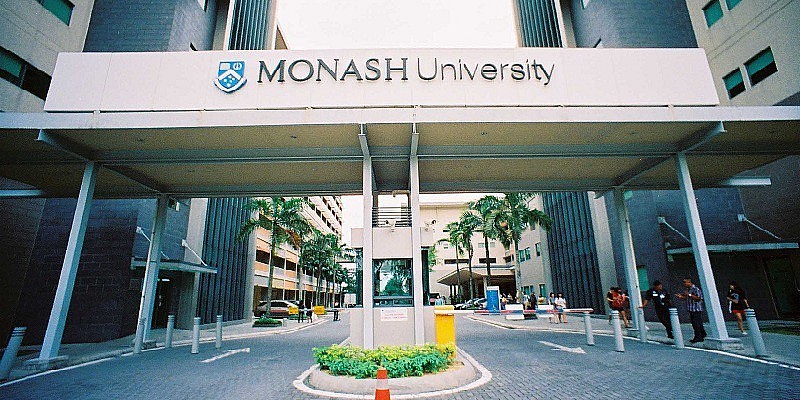 Top 10 Prestigious Universities in Australia 2025