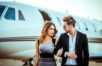 6 Outstanding Characteristics That Rich People Have in Common