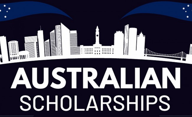Guide to Apply for Australian Government Scholarships: Eligibility Criteria, Programs and Procedures