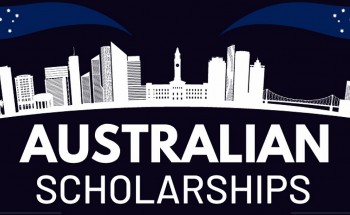 How to Apply to Australian Government Scholarships: Eligibility Criteria, Available Programs and Procedures