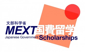 How to Apply MEXT - Japanese Government Scholarships For International Students