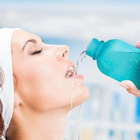 Top 10 Best Japanese Water Bottle Brands