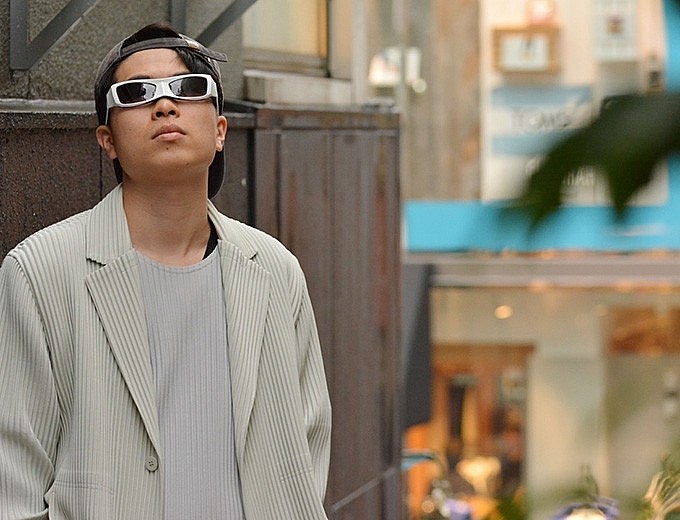 Best 10 Japanese Sunglasses Brands 2023 - Japan Venge