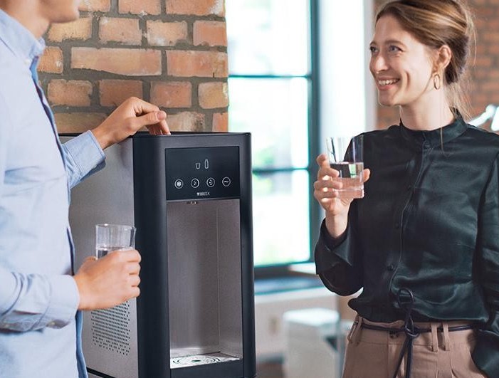 Top 8 Most Famous Water Dispenser Brands In South Korea