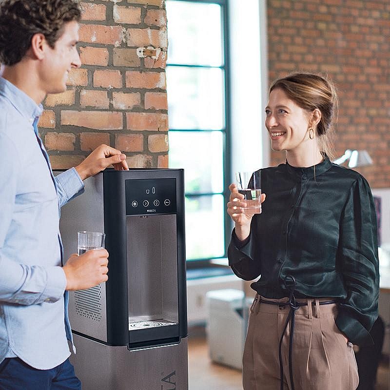 Top 8 Most Famous Water Dispenser Brands In South Korea