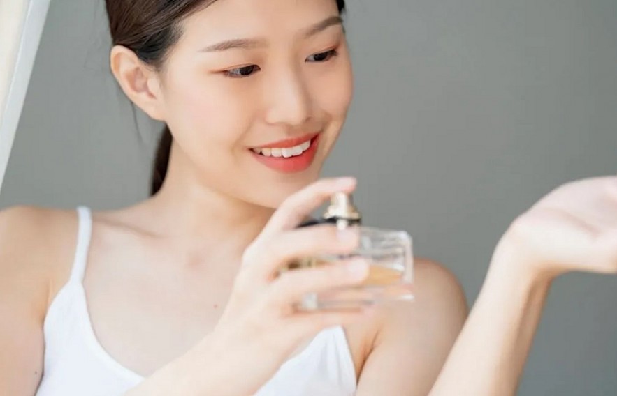 Top 10 Best Japanese Perfume Brands You Must Try