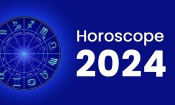 2024 yearly horoscope of 12 zodiac signs best astrological predictions