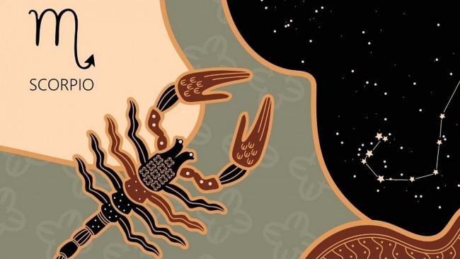 SCORPIO 2024 Yearly Horoscope: Predictions for Love, Health, Career and Finance