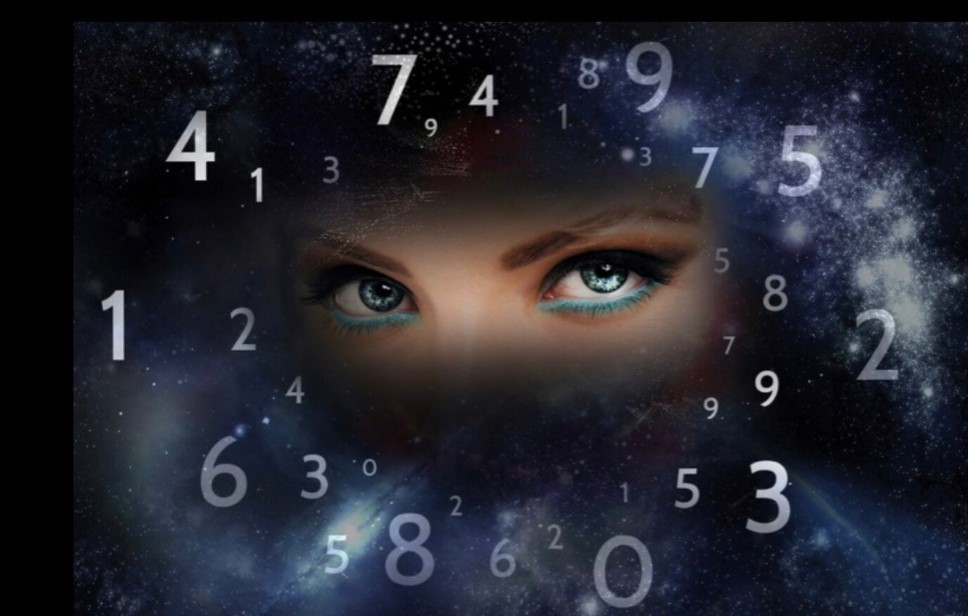2024 Numerology Yearly Horoscope: Luckiest Numbers of 12 Zodiac Signs