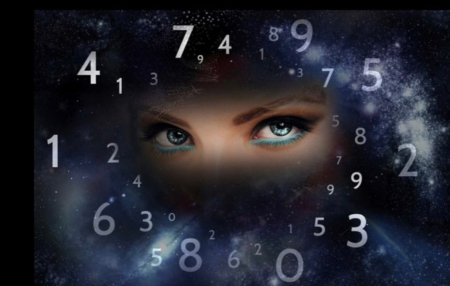 2024 numerology yearly horoscope luckiest numbers of 12 zodiac signs