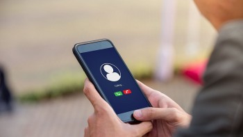 Simple Tips For Reaching Out To Someone Who Has Blocked Your Phone Number