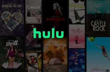 How To Download Movies On Hulu with the Simple Steps
