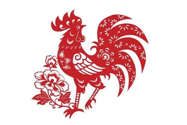 ROOSTER Yearly Chinese Horoscope 2024 – Astrological Prediction for Love, Health, Career and Finance