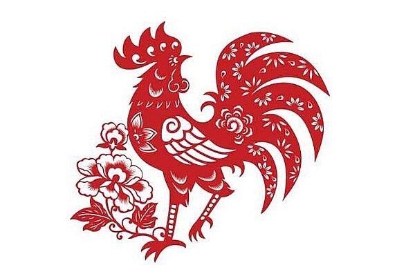 ROOSTER Yearly Chinese Horoscope 2024 Astrological Prediction For   86d1ce7d543467bf24e36a13d1ec0a2d 