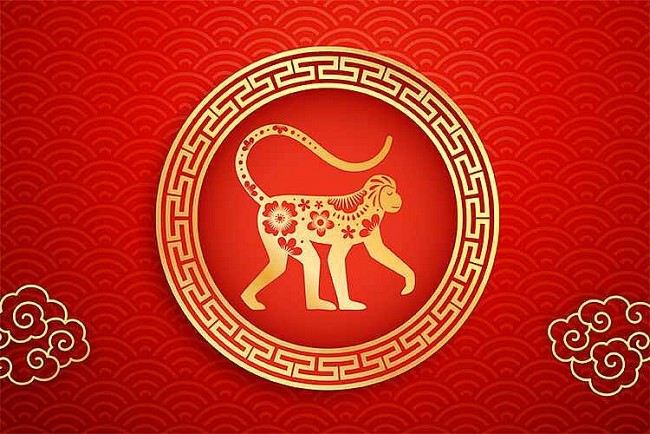 monkey yearly chinese horoscope 2024 astrological prediction for love health career and finance