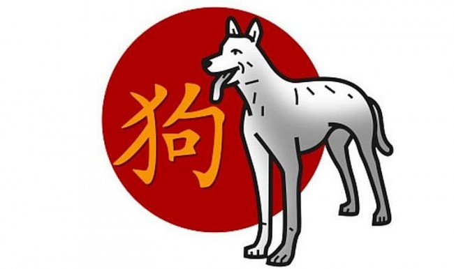 DOG Yearly Chinese Horoscope 2024 - Astrological Prediction for Love, Health, Career and Finance