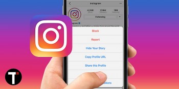The Easiest Ways To Know If Someone Has Blocked Your Instagram