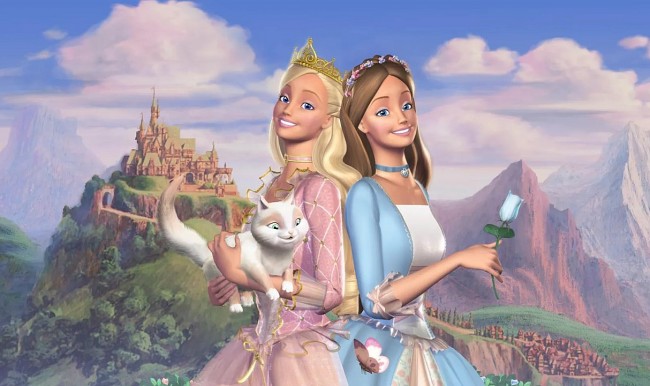 How to Watch and Full List of Barbie Movies in Chronological Order
