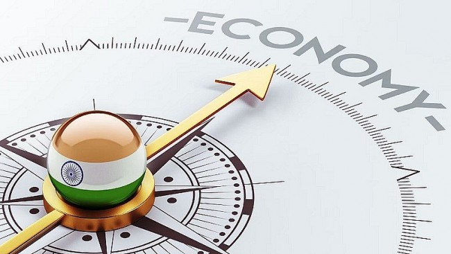 Miracle or Flash: Top 10+ Fastest Growing Economies 2024 in the World