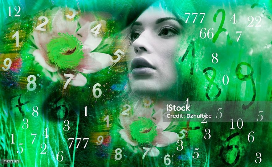 Monthly Numerology Predictions For November 2023