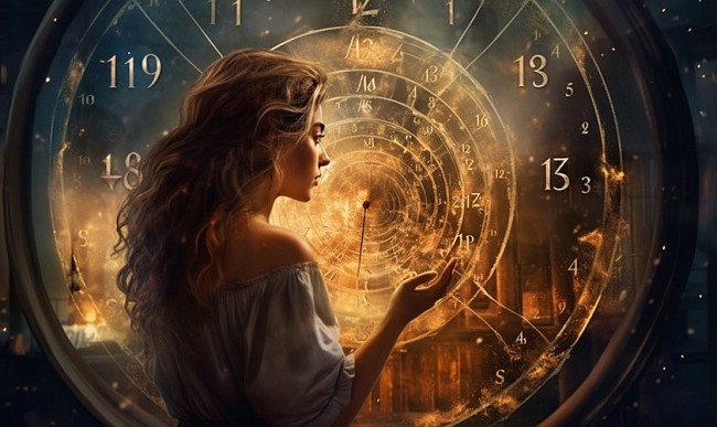 numerology horoscope best predictions for your life