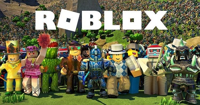 top 10 richest roblox players in the world today
