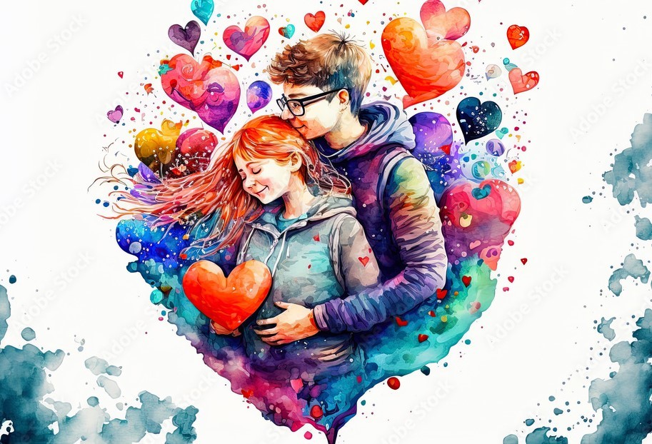 The Secret That 12 Zodiac Signs Expect from Love, According to 2024 ...