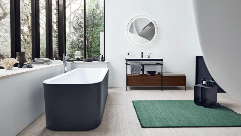 Top 10+ Best Sanitary Ware Brands In Europe By Customer Choice
