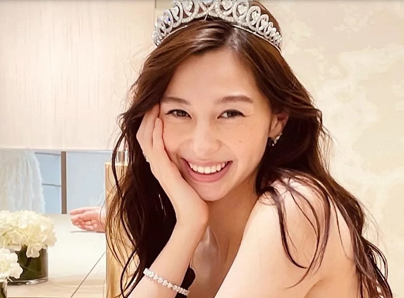 Top 10 Most Beautiful Japanese Actresses in 2024