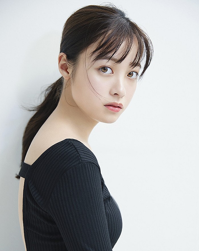 Top 10 Most Beautiful Japanese Actresses In 2024 KnowInsiders   872adb7cf74414f0b98216633eae01ad 