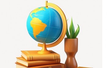 Top 12 Countries with the Best Education Systems in the World (2024)