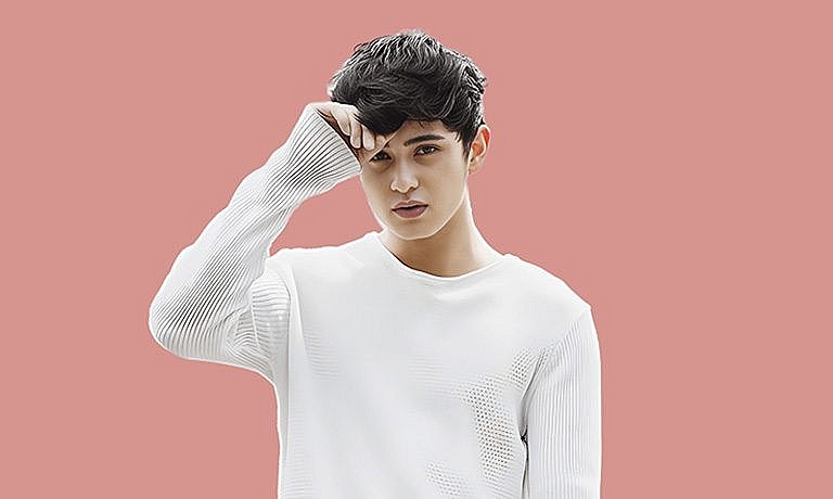Top 12 Most Handsome Filipino Actors 2024