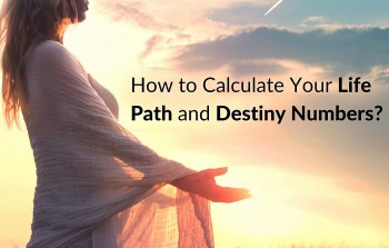 Numerology: How to Calculate Destiny Numbers and Indexes Based on Date of Birth