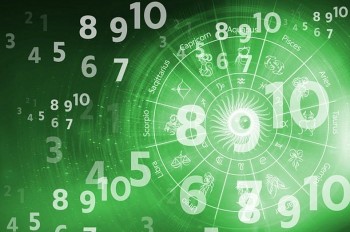 Numerology: Meaning of All Destiny Numbers for Reading Your Life