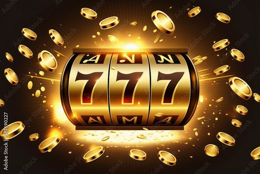 Number 777 Numerology Meaning: Lucky or Unlucky
