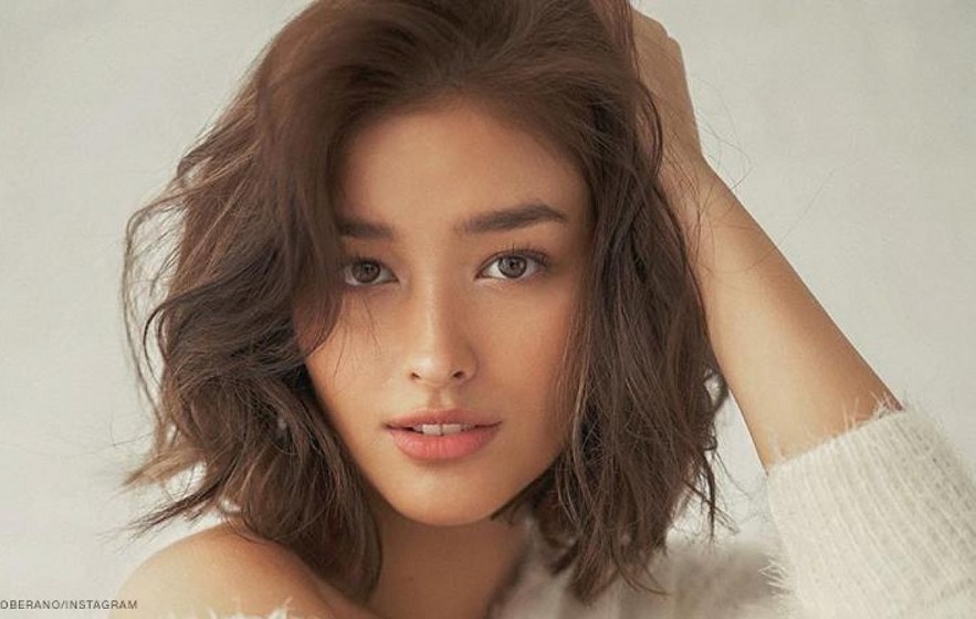 Top 20 Most Beautiful Asian Women
