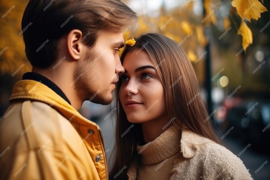 Top 5 Most Beautiful Zodiac Couples in 2024