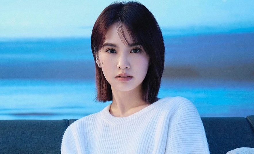 Top 10+ Most Beautiful Taiwanese Women 2024