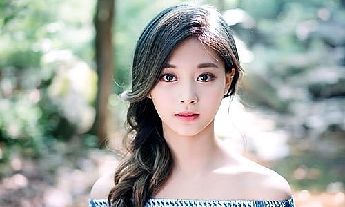 Top 10+ Most Beautiful Taiwanese Women 2024