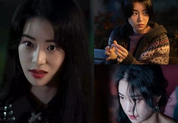 Top 4 Most Successful Korean Actresses in 2023