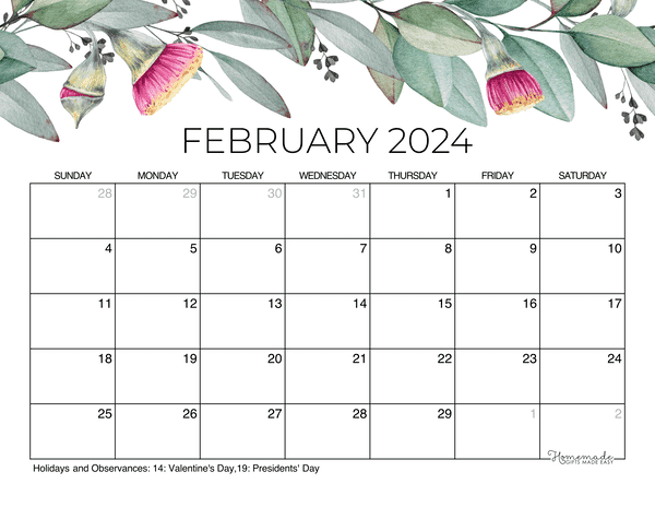 Most Auspicious Dates In February 2024 For Everything In Life By Hindu Calendar