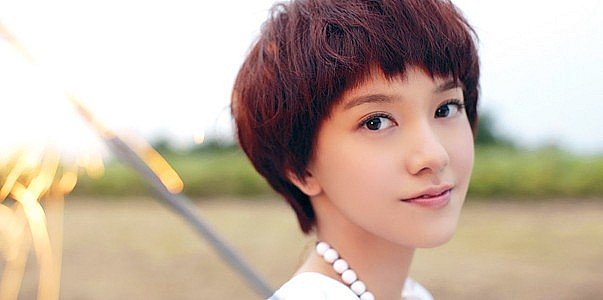Top 10+ Most Beautiful and Famous Taiwanese Actresses