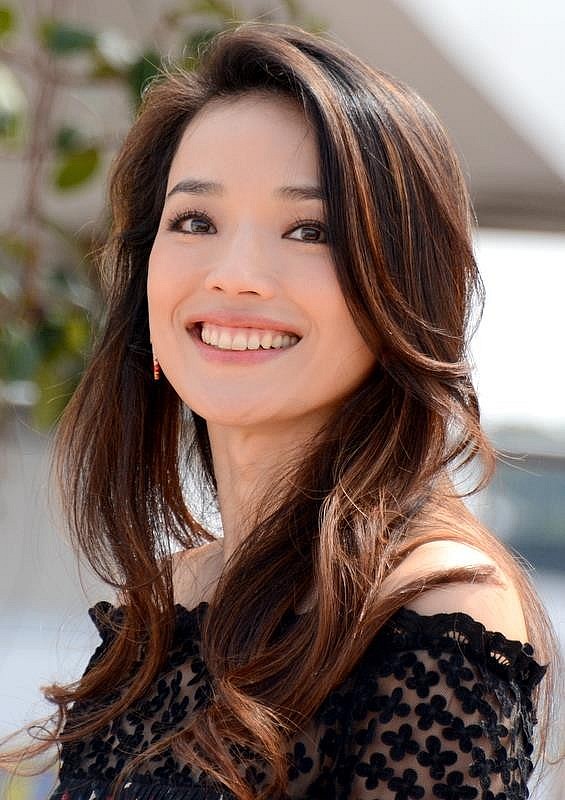 Top 10+ Most Beautiful and Famous Taiwanese Actresses
