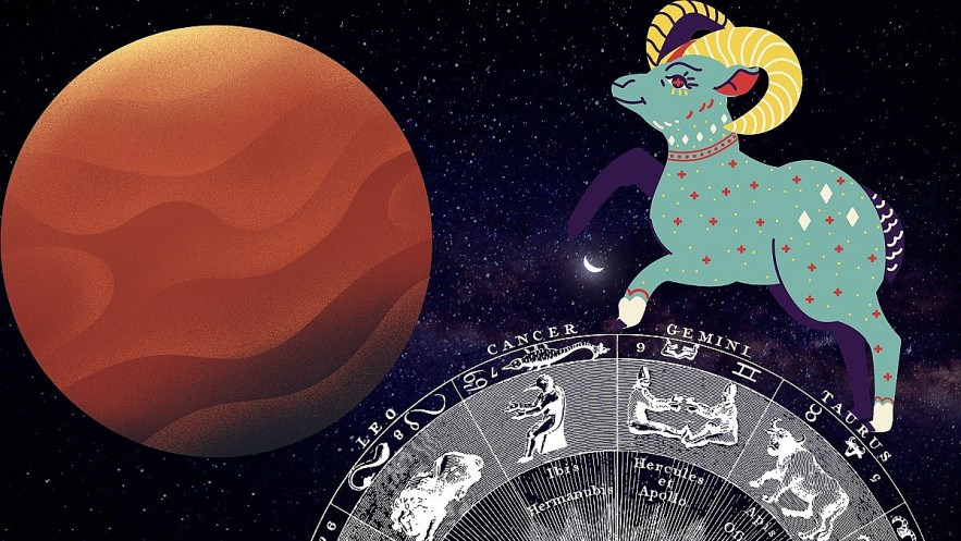 4 Mercury Retrogrades in 2024: Astrogical Tips for 12 Zodiac Signs to Survive