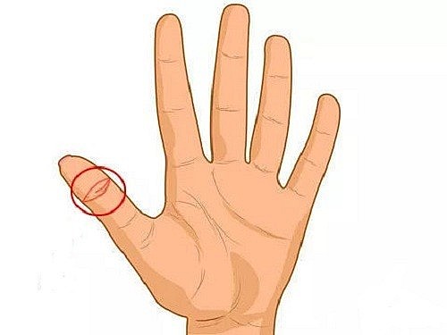 5 Simple Ways to Read Women's Palms For Career