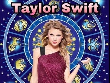 Taylor Swift 2024 Horoscope: Love, Career Based on Astrological Prediction