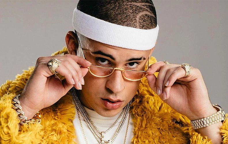 Bad Bunny 2024 Horoscope: Love And Career Prediction Based on Astrology