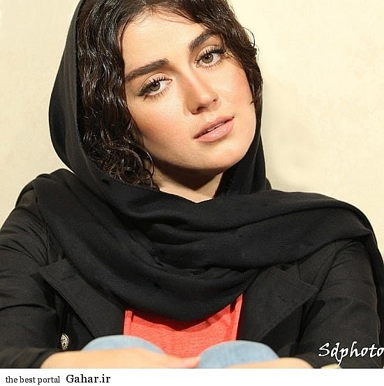 Top 10 Most Beautiful Iranian Women 2024: Mystical Allure And Richly Persian