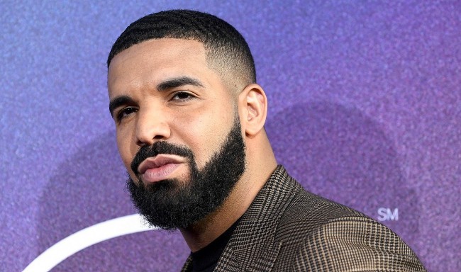 Who is Drake: 2024 Horoscope, Zodiac Sign, Prediction for Love And Career